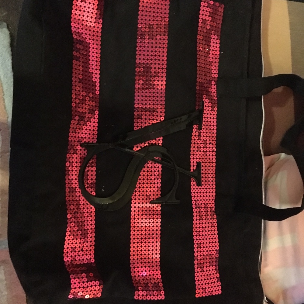 Vs bag